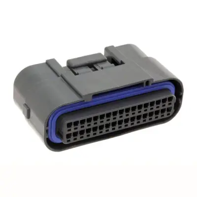 MX23A34SF2 main image