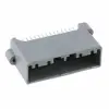 MX34032UF2 thumb 0