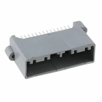 MX34032UF2 main image