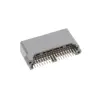 MX34036UF2 thumb 0