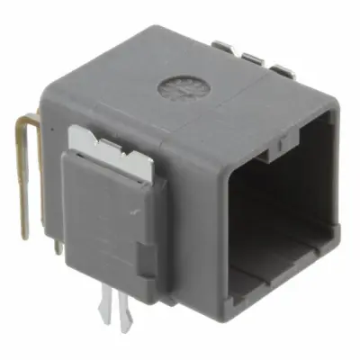 MX34E08NF1 main image