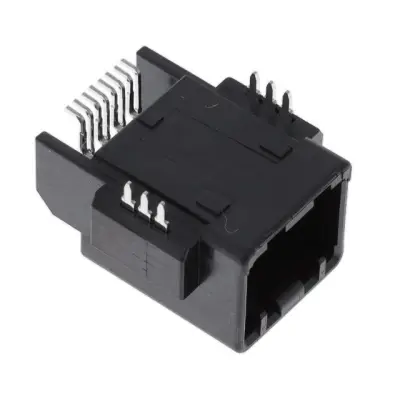 MX34R08HF4T main image