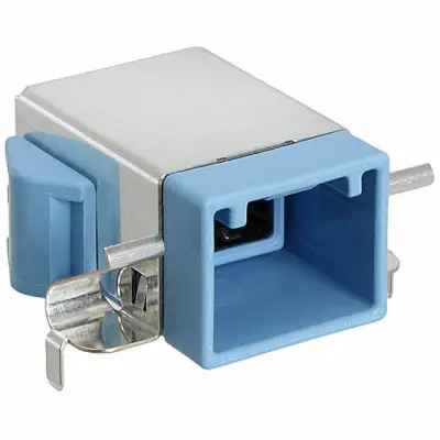 MX38002NQ1 main image