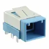 MX38002NQ4 thumb 0