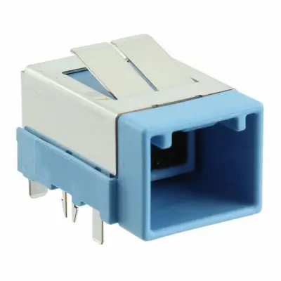 MX38002NQ4 main image