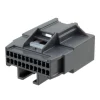 MX41022PF4 thumb 0