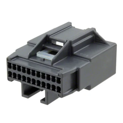 MX41022PF4 main image