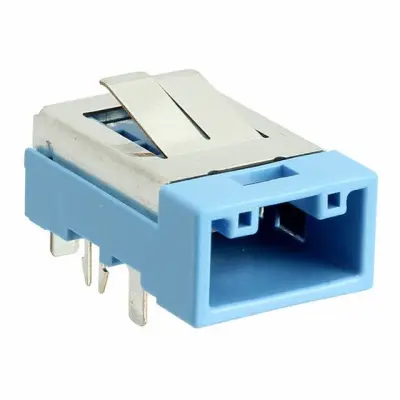 MX48002NQ1 main image