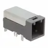 MX49004NQ1 thumb 0