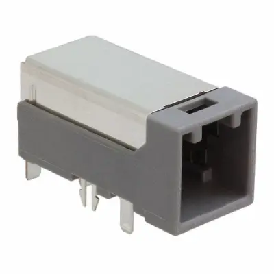 MX49004NQ1 main image