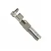 MX5-B-PW-C1-4000 thumb 0