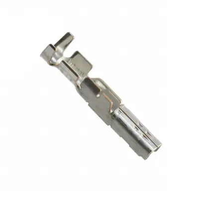 MX5-B-PW-C1-4000 main image