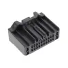 MX58024SFB thumb 0