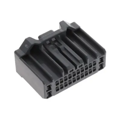 MX58024SFB main image