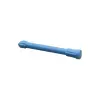 MX60A000XD2 thumb 0
