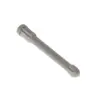 MX60A000XD3 thumb 0