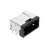 MX62010HQ1R100 thumb 0