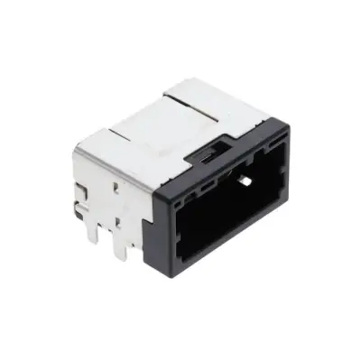 MX62010HQ1R100 main image