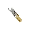 MX7-PWC2-1E-4500 thumb 0