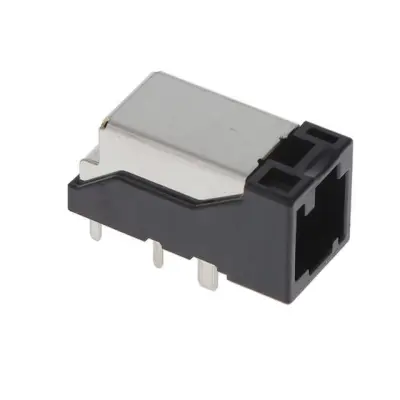 MX74B002HFB main image
