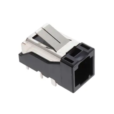 MX79A04HQ1R150 main image
