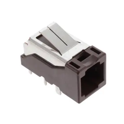 MX79A04HQ3R150 main image