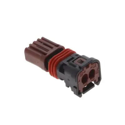 MX80A02SZ1B main image