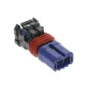 MX80A02SZ1C thumb 0