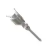 MX80P08K3F1 thumb 0