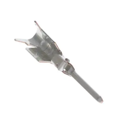 MX80P08K3F1 main image