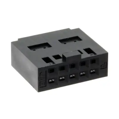 PS-D4C10 main image