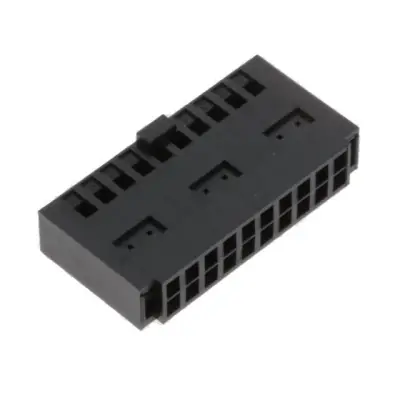PS-D4C20 main image