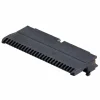 PX10BSB00-R1000 thumb 0
