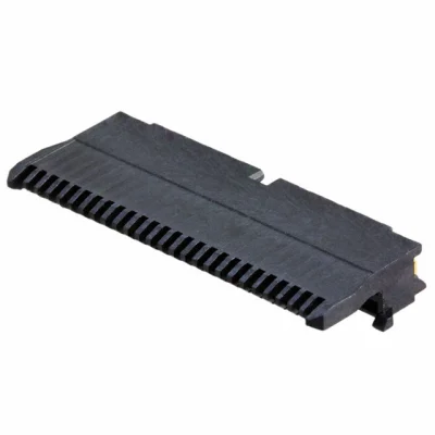 PX10BSB00-R1000 main image