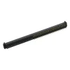 PX20-BB2-C100 thumb 0