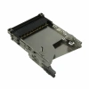 PX20-FSR15N-A2-1 thumb 0