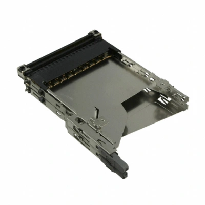 PX20-FSR15N-A2-1 main image