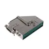 QE4501-50S-F0 thumb 0