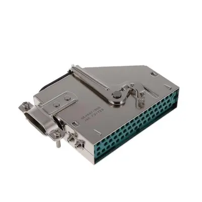 QE4501-50S-F0 main image
