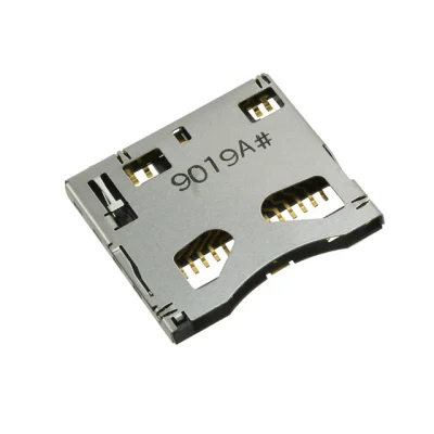 SC1S011V1S2 main image