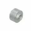 SM3ZS067U310-NUT1-R1800 thumb 0