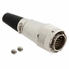 SRCB06A21-26P thumb 0