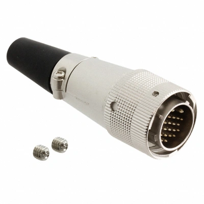 SRCB06A21-26P main image