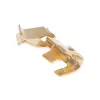 ST-JN5-S-C1B-2500-(A534G) thumb 0