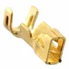 ST-TMH-S-C1B-100-(A534G) thumb 0