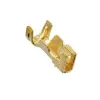 ST-TMH-S-C1B-3500-(A534G) thumb 0