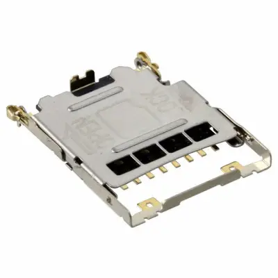 ST1W008S4TR2000 main image