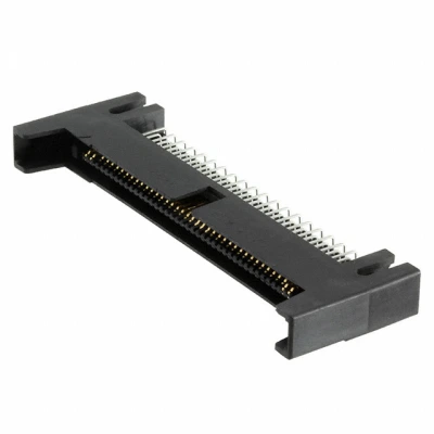 TX13-80P-D2LT-H1E main image