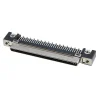 TX20A-68R-D2LT-A1E thumb 0