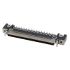 TX20A-68R-D2LT1-A1LHE thumb 0